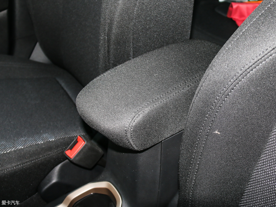 2017ɂb 180T  ք(dng)(dng)ܰ