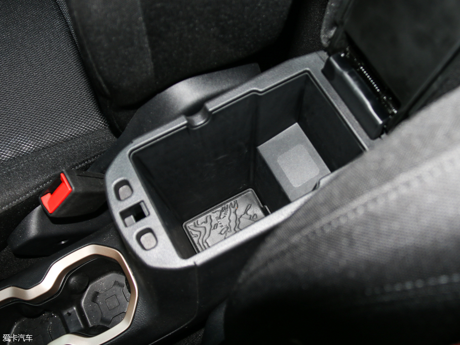 2017ɂb 180T  քӄܰ