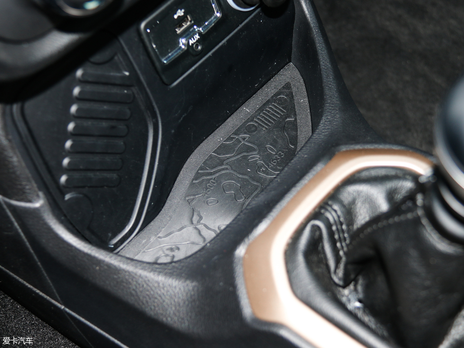 2017ɂb 180T  քӄܰ