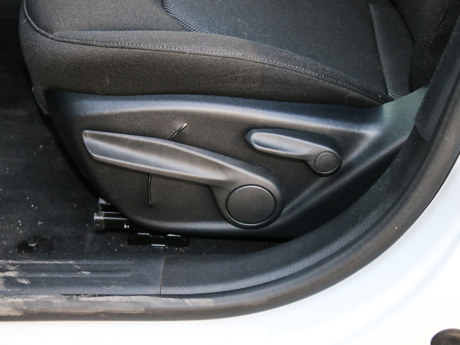 2017ɂb 180T  քӄܰ