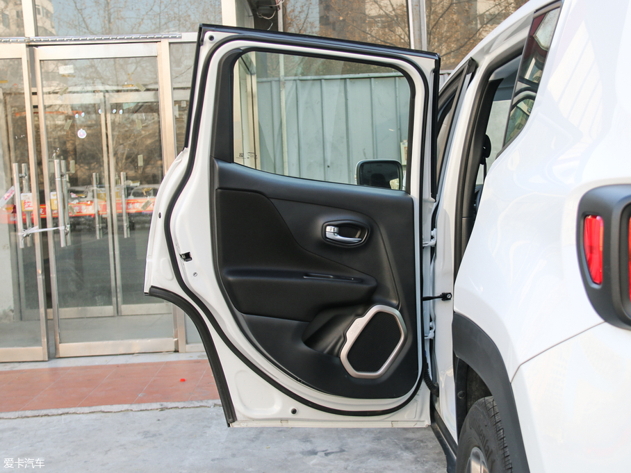 2017ɂb 180T  քӄܰ