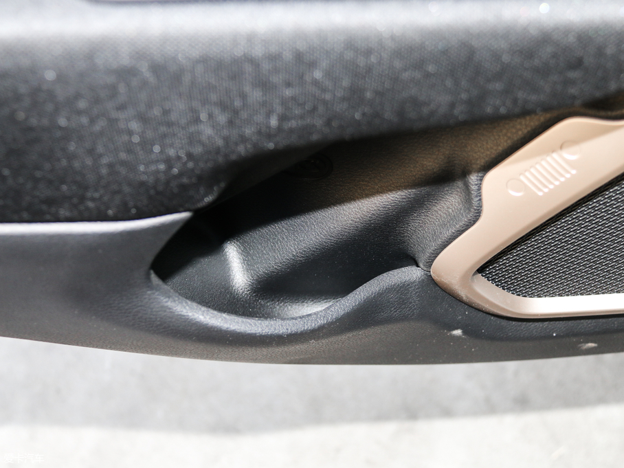 2017ɂb 180T  ք(dng)(dng)ܰ