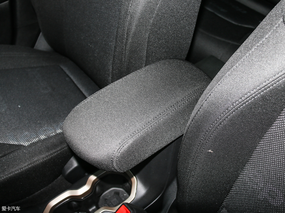 2017ɂb 180T  քӄܰ