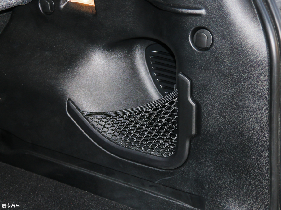 2017ɂb 180T  քӄܰ