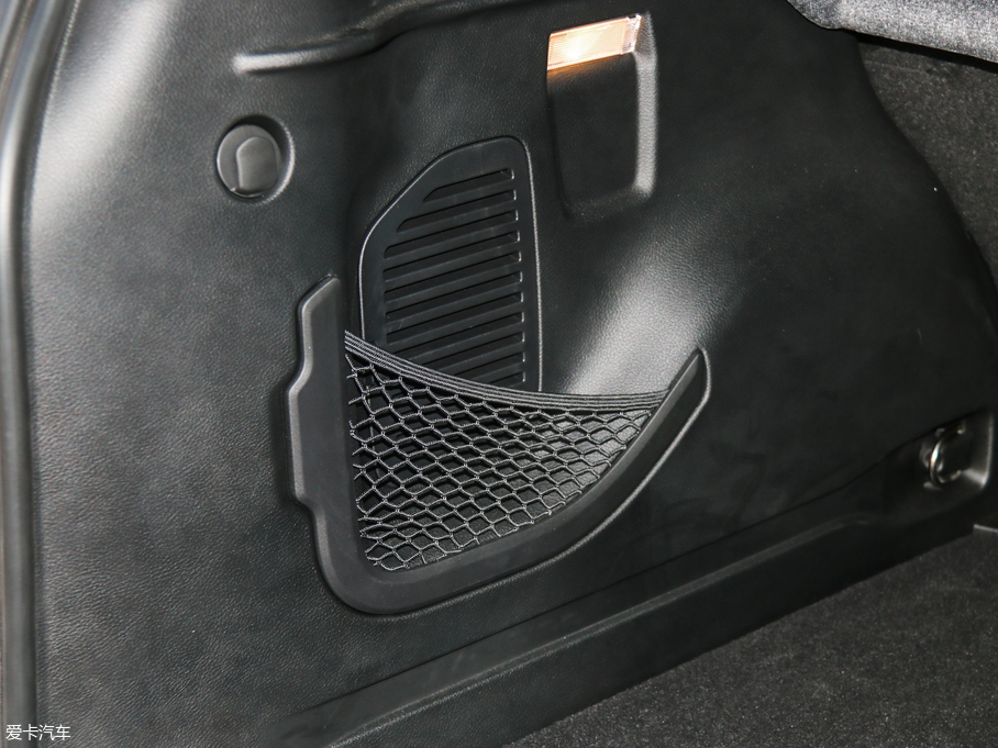 2017ɂb 180T  քӄܰ