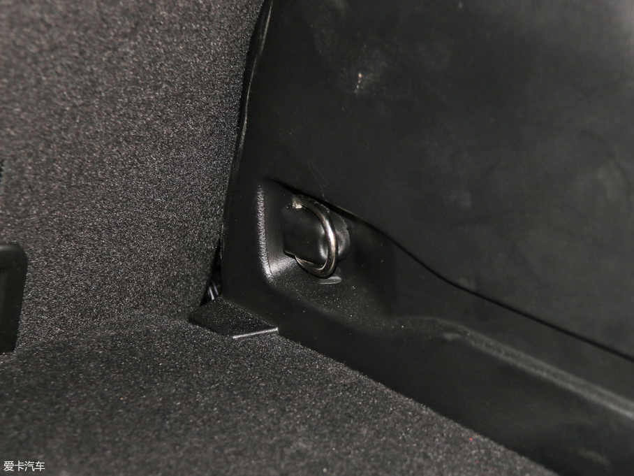 2017ɂb 180T  ք(dng)(dng)ܰ