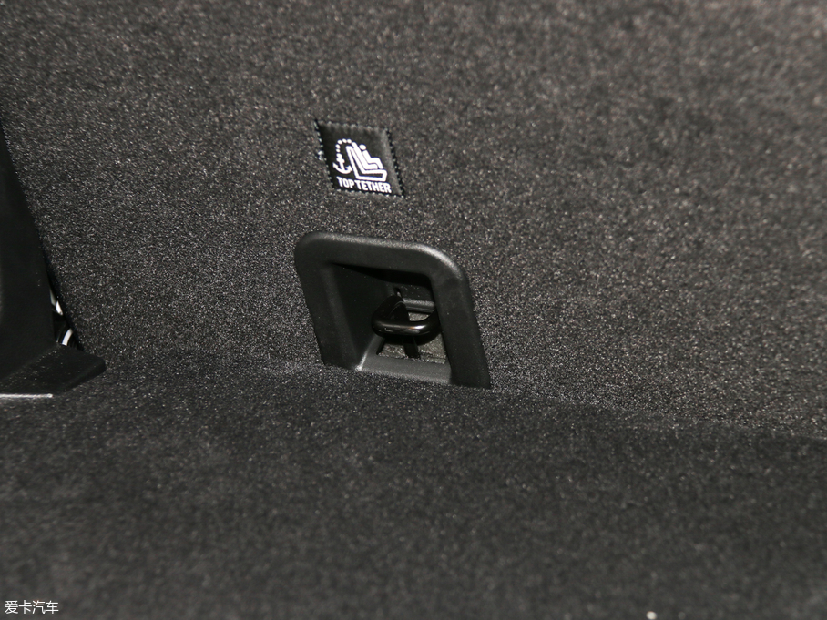 2017ɂb 180T  քӄܰ