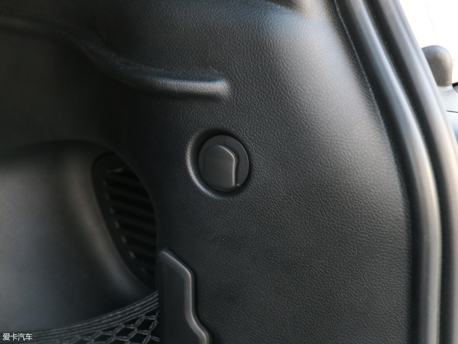 2017ɂb 180T  քӄܰ