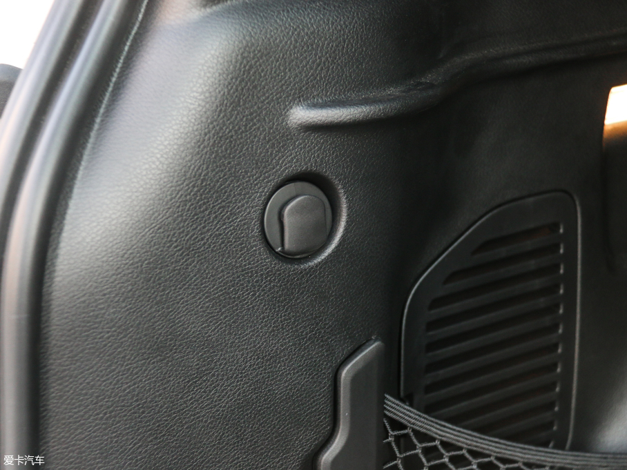 2017ɂb 180T  քӄܰ