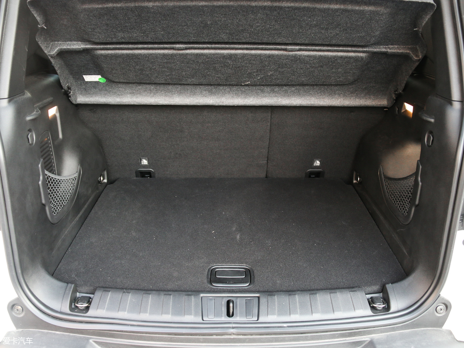 2017ɂb 180T  քӄܰ