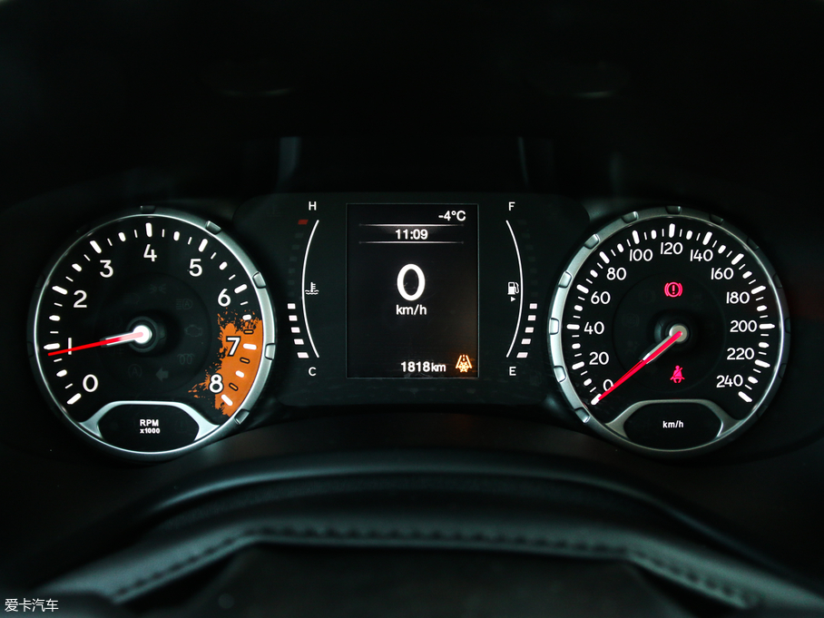 2017ɂb 180T  քӄܰ