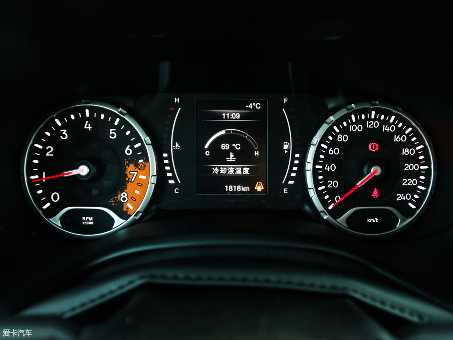 2017ɂb 180T  ք(dng)(dng)ܰ