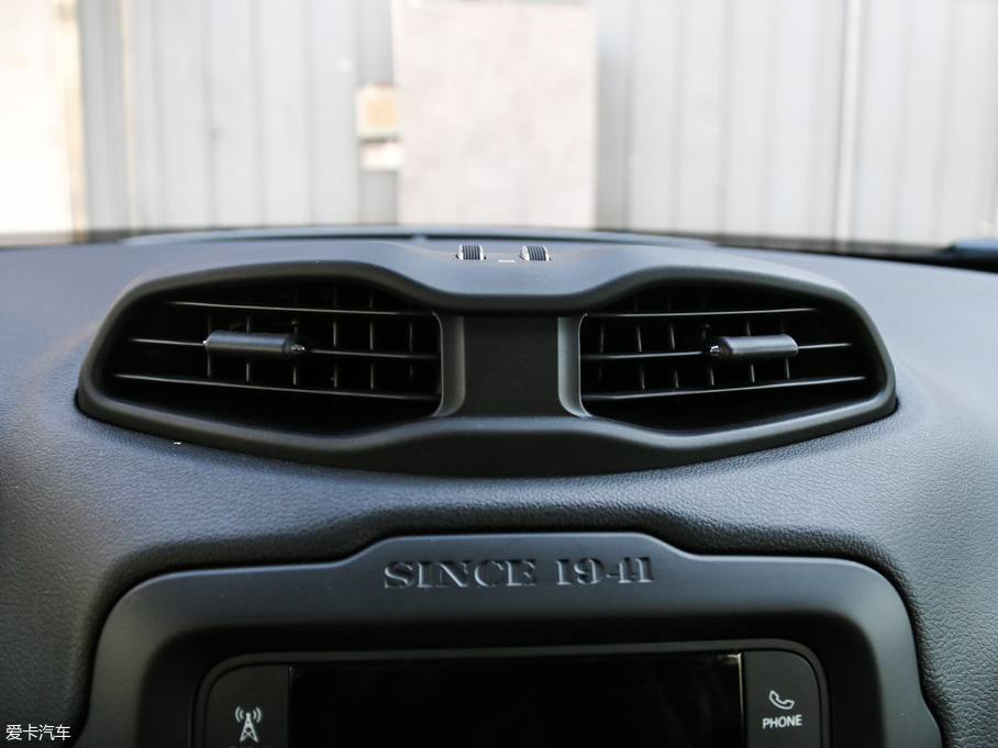 2017ɂb 180T  քӄܰ