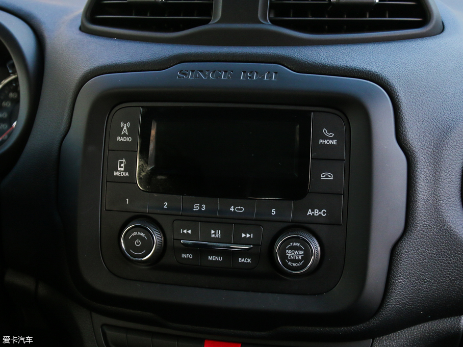 2017ɂb 180T  քӄܰ