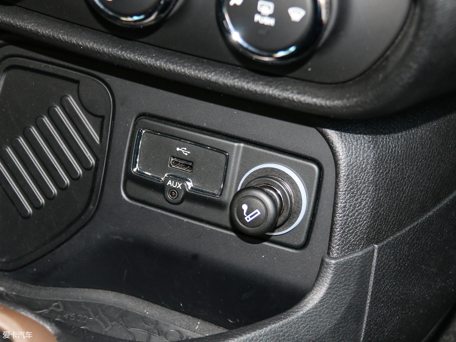 2017ɂb 180T  քӄܰ