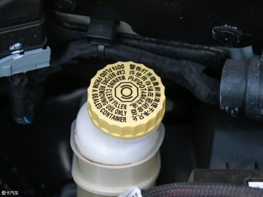 2017ɂb 180T  քӄܰ