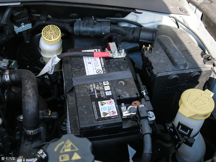 2017ɂb 180T  քӄܰ