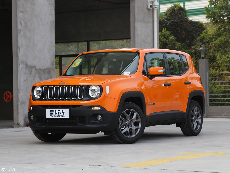 2017ɂb 180T  DCTܰ+