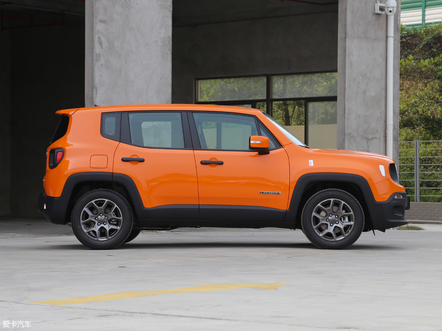 2017ɂb 180T  DCTܰ+