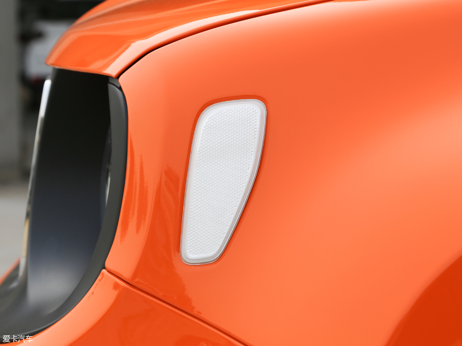 2017ɂb 180T  DCT(dng)ܰ+