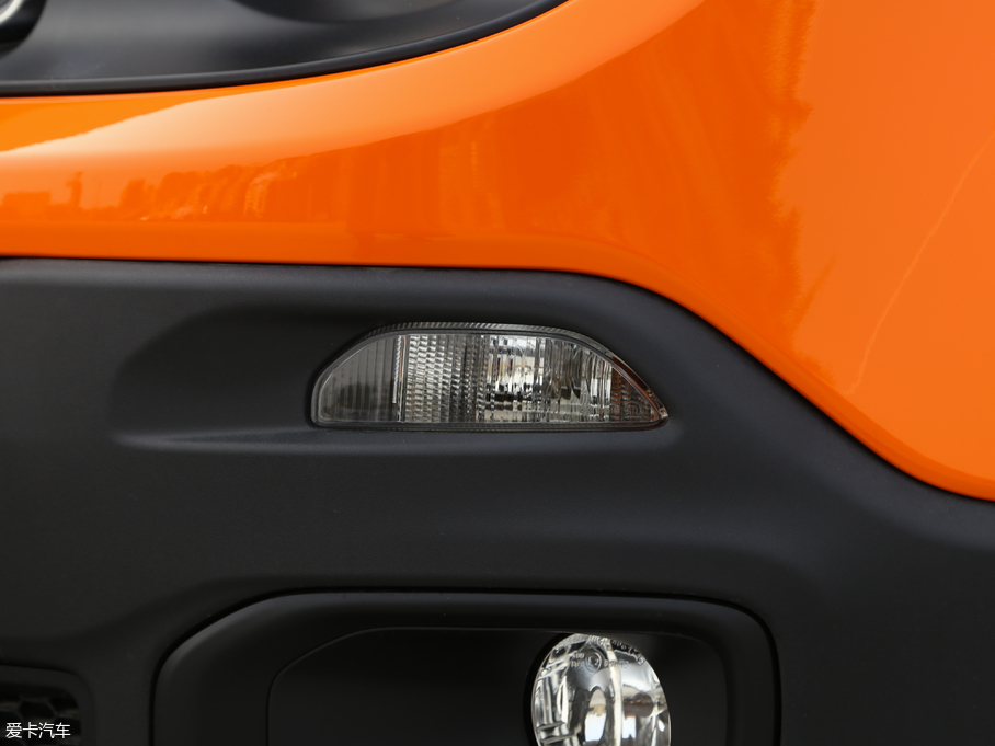 2017ɂb 180T  DCTܰ+