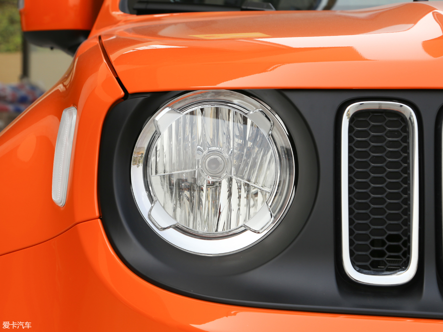 2017ɂb 180T  DCTܰ+