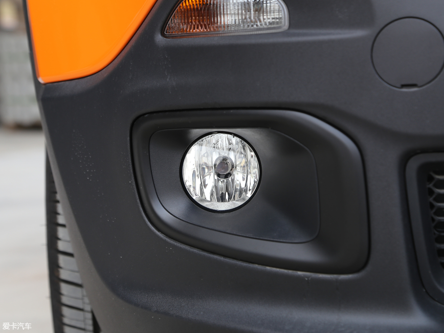 2017ɂb 180T  DCTܰ+