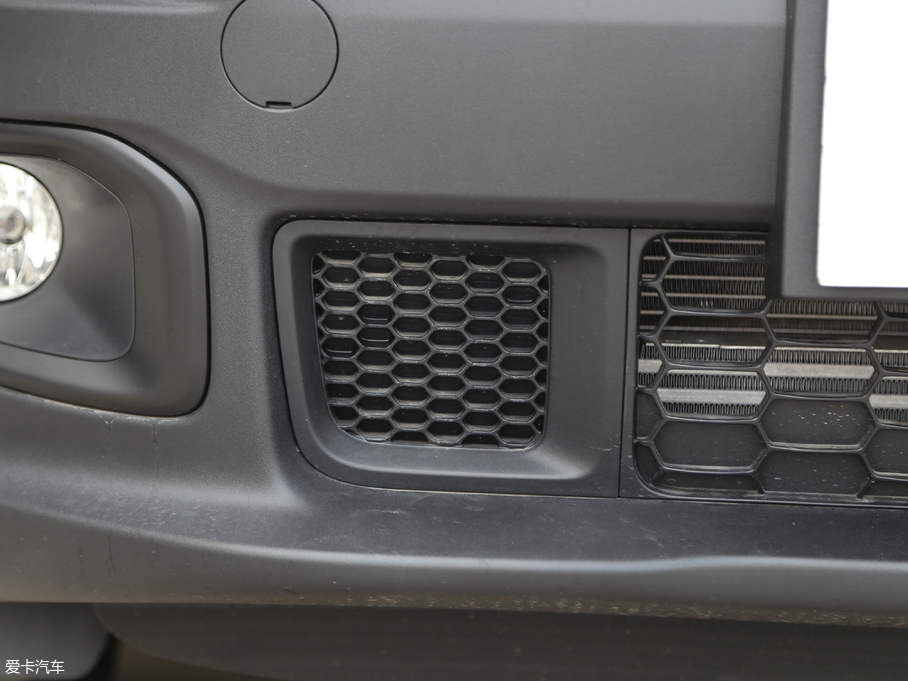 2017ɂb 180T  DCTܰ+