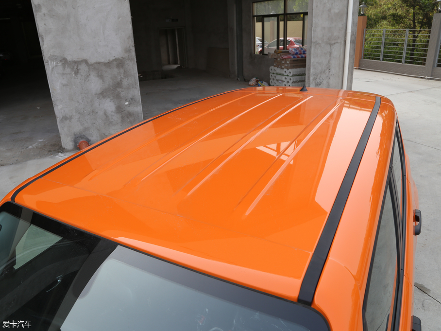 2017ɂb 180T  DCT(dng)ܰ+