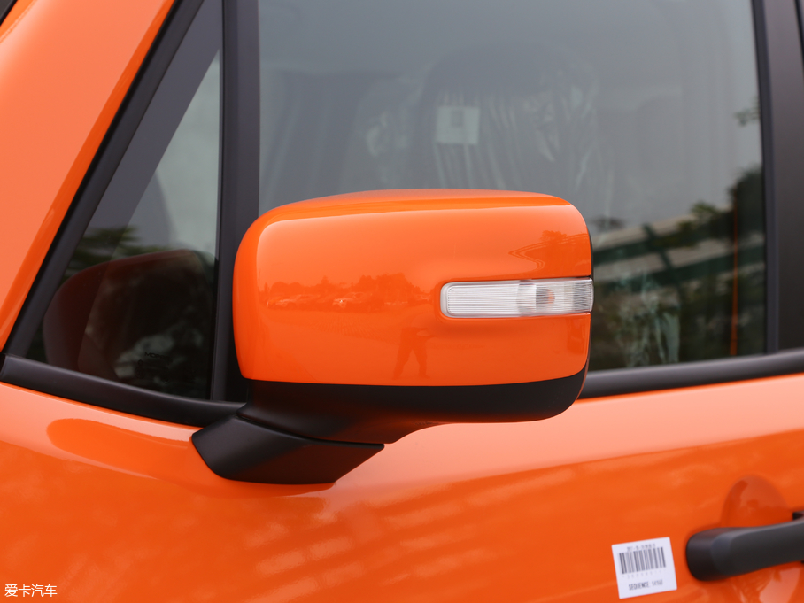 2017ɂb 180T  DCTܰ+