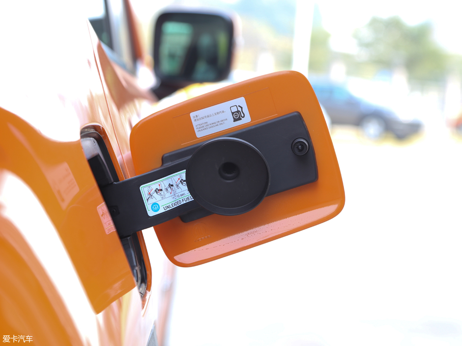 2017ɂb 180T  DCTܰ+