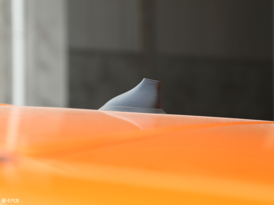 2017ɂb 180T  DCTܰ+