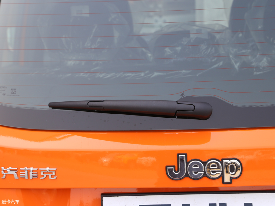 2017ɂb 180T  DCTܰ+