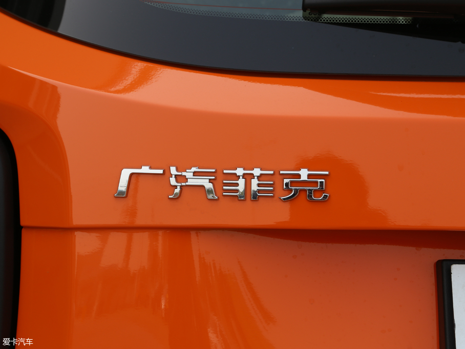 2017ɂb 180T  DCTܰ+