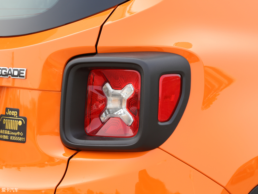 2017ɂb 180T  DCTܰ+