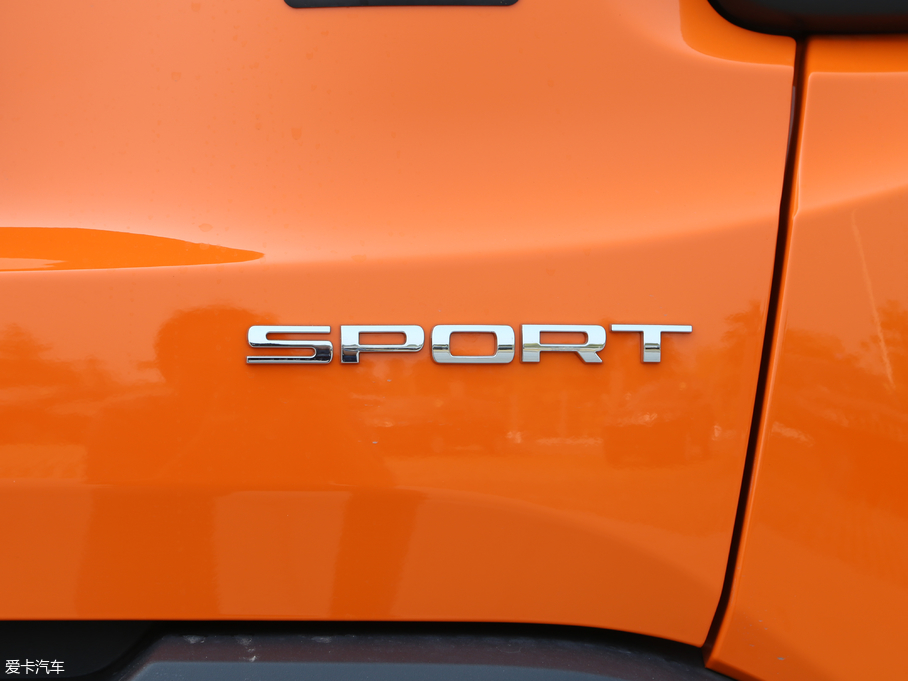 2017ɂb 180T  DCTܰ+