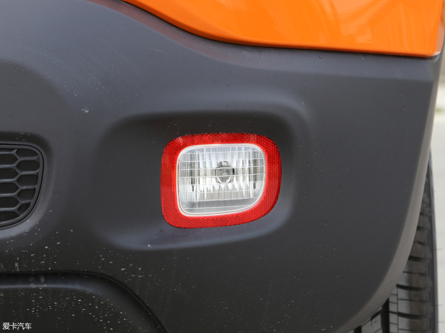 2017ɂb 180T  DCTܰ+