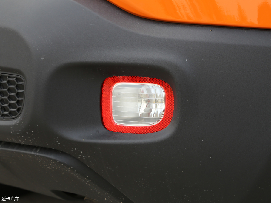 2017ɂb 180T  DCTܰ+