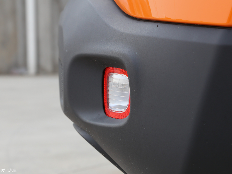 2017ɂb 180T  DCT(dng)ܰ+