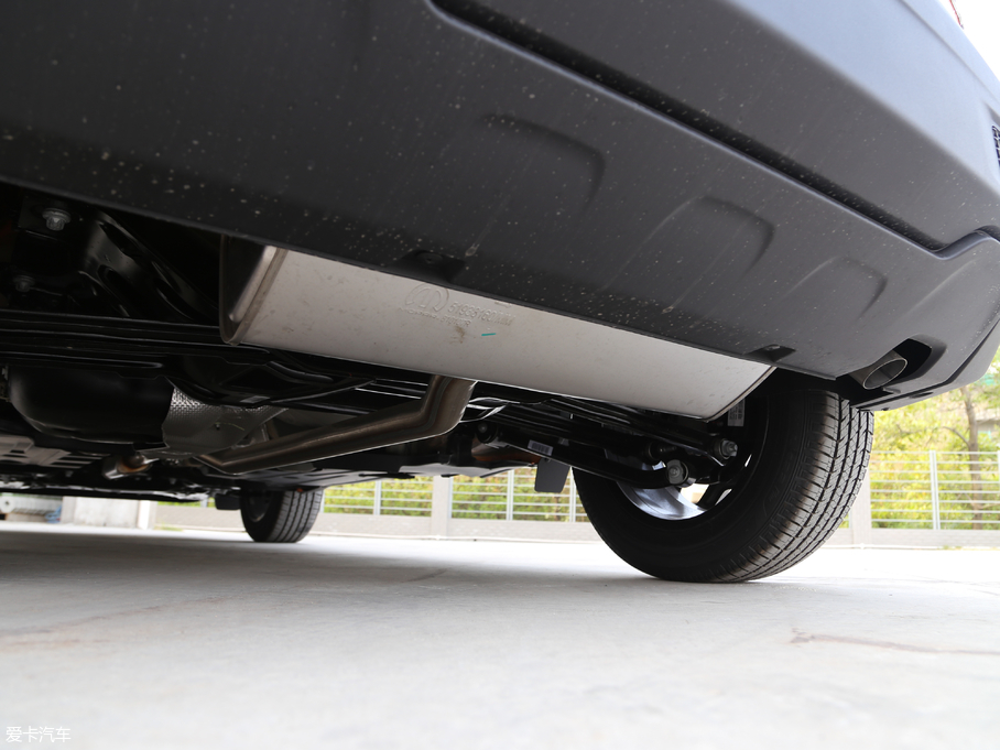 2017ɂb 180T  DCTܰ+