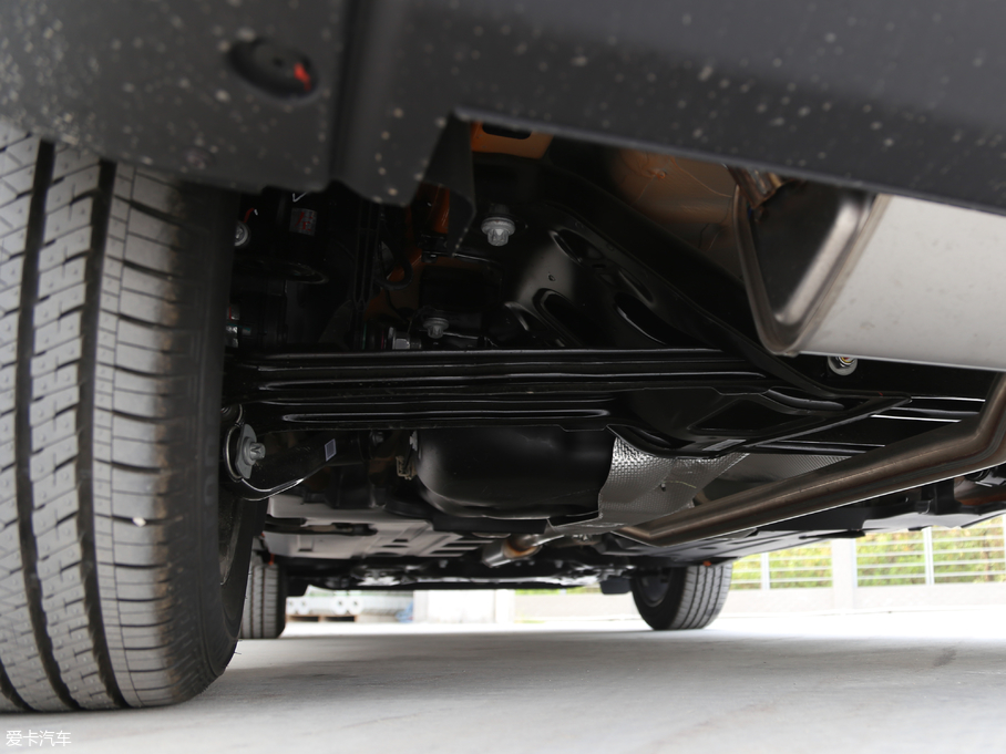 2017ɂb 180T  DCTܰ+