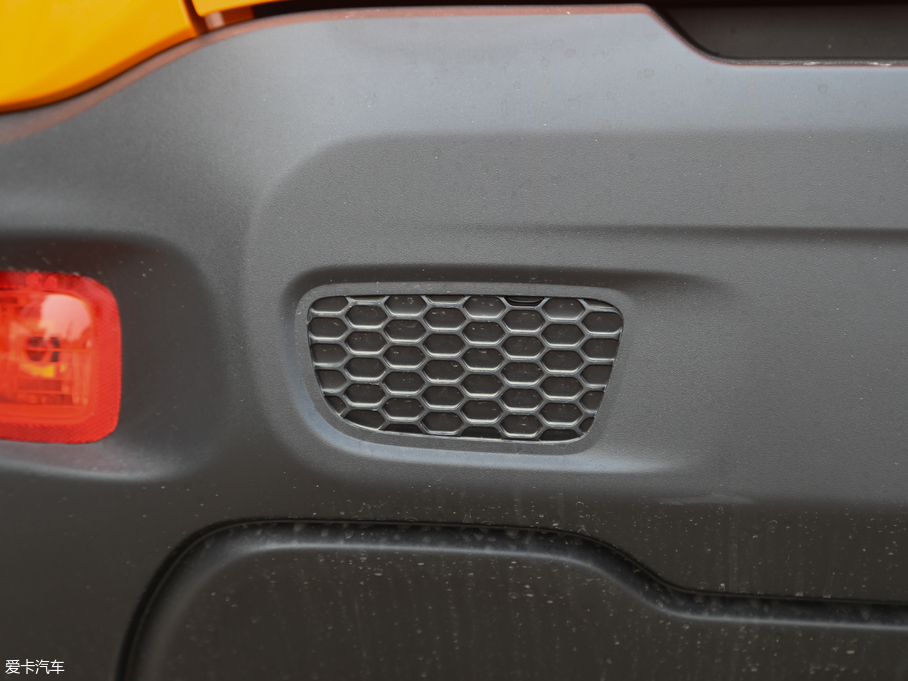 2017ɂb 180T  DCTܰ+