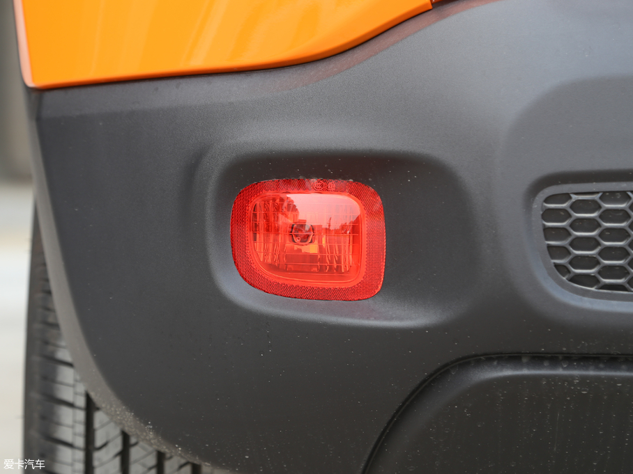 2017ɂb 180T  DCTܰ+