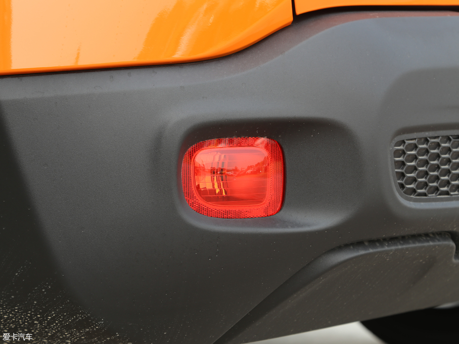 2017ɂb 180T  DCTܰ+