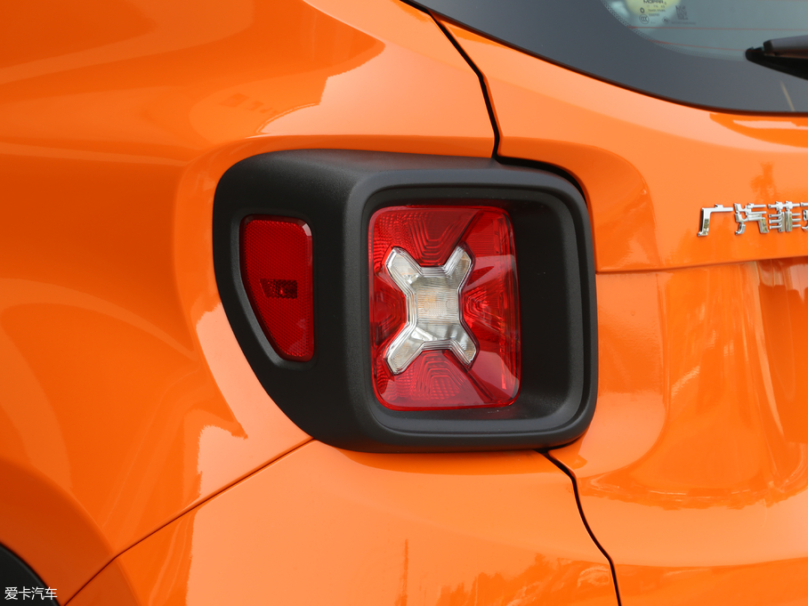 2017ɂb 180T  DCT(dng)ܰ+