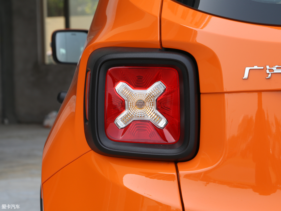 2017ɂb 180T  DCT(dng)ܰ+