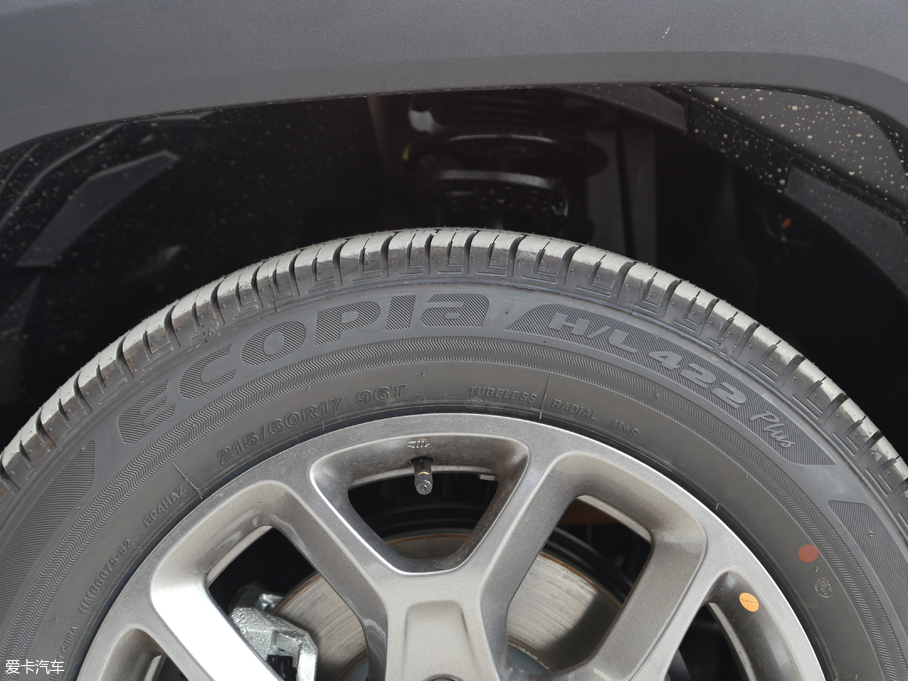 2017ɂb 180T  DCTܰ+