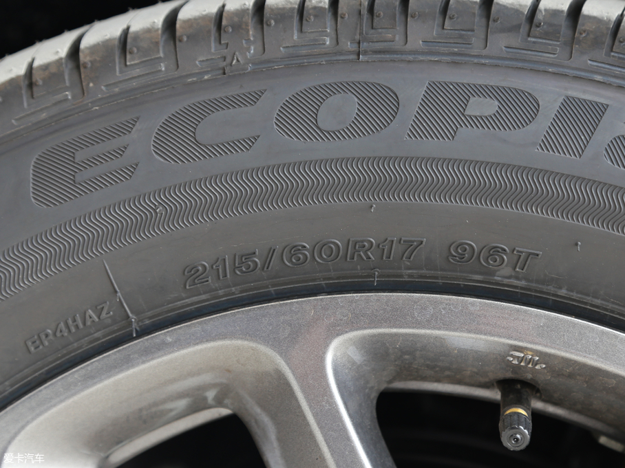 2017ɂb 180T  DCT(dng)ܰ+