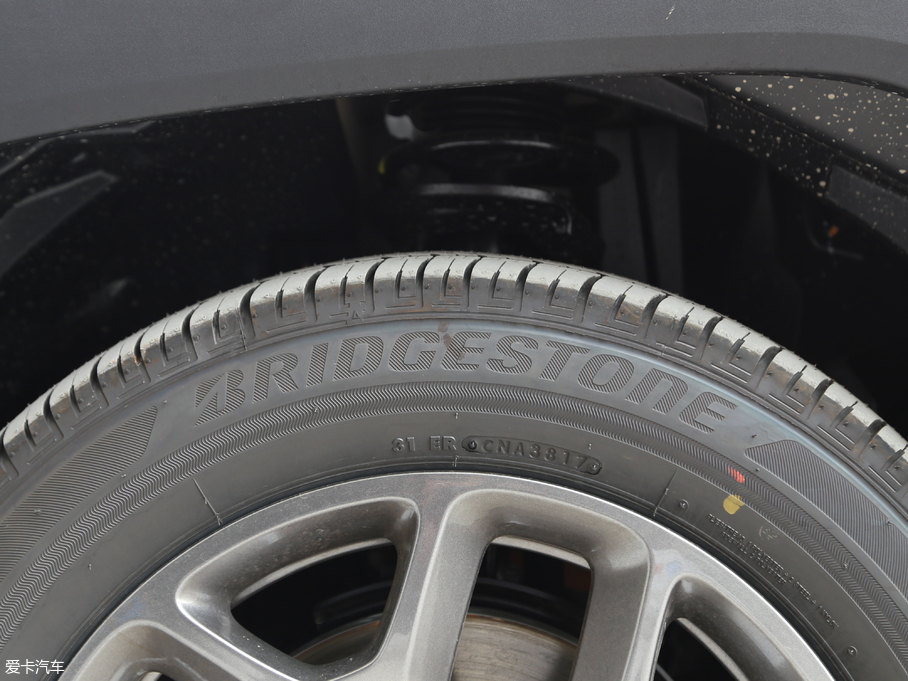 2017ɂb 180T  DCTܰ+