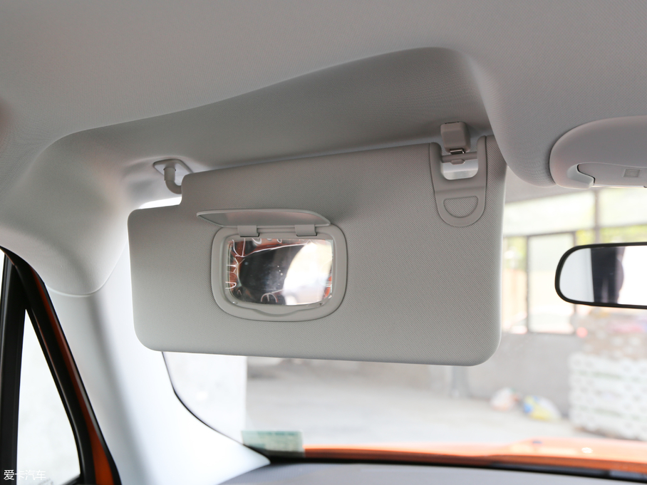 2017ɂb 180T  DCTܰ+